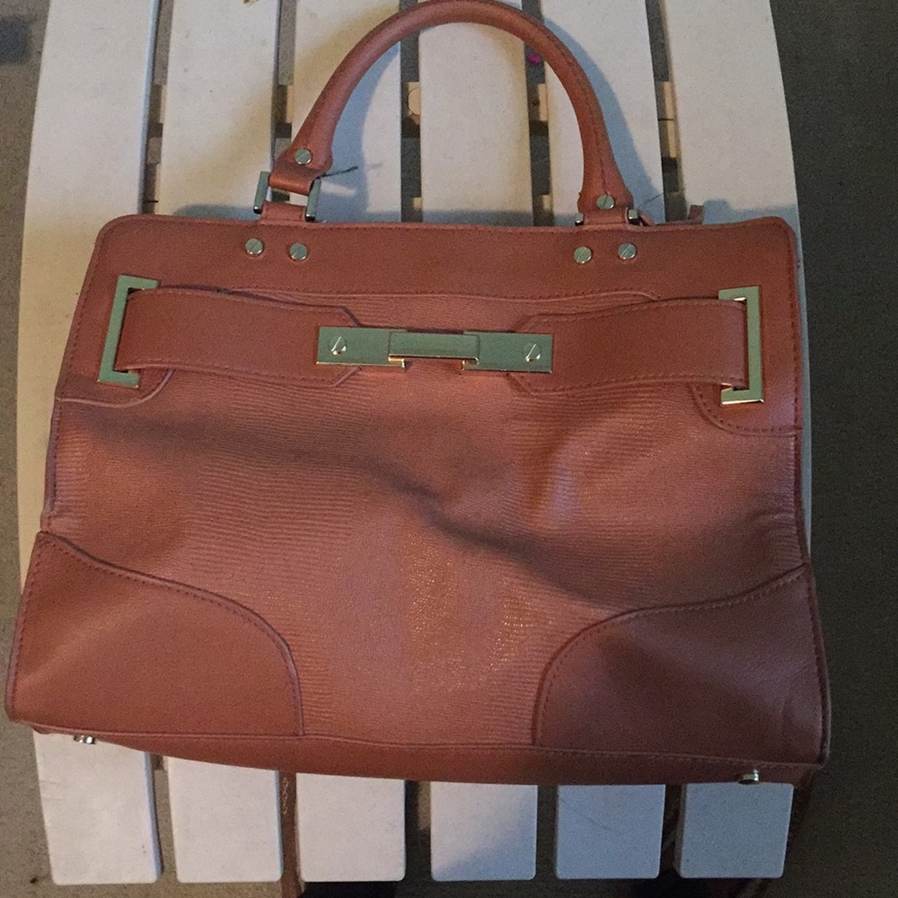 Jennifer Lopez hand bag